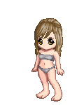 Rhebunny