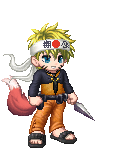 II Naruto_Uzumaki II's avatar