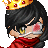 Queen Ryetsu's avatar