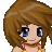 missytea's avatar