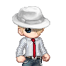 creed10's avatar