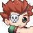 jaydeboi_1's username