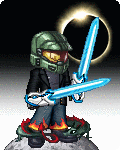 SlashFighter1988's avatar
