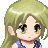 Tokoyumi-chan's avatar
