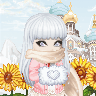 Russian Mind Games's avatar