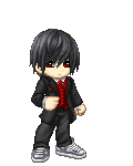 xAkatsuki_Itachi's avatar