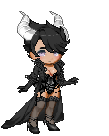 Me You Eternally's avatar