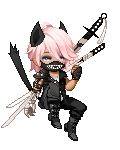 Me You Eternally's avatar