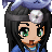 GeigerII's avatar