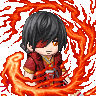 Zuko Firenation's avatar
