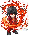 Zuko Firenation's avatar
