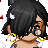 M3M0RiES0FAES's avatar