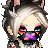LittleLostKitten131326's username