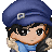 Karira-0304's avatar