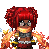 Satoko_Naru's avatar