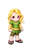Hyperactive Cupcake Rawr's avatar