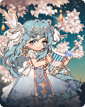 VivianC4's avatar