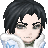 Blackmoon10's avatar