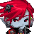 Hatchet-Rida's avatar