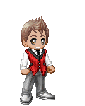 Stevan the g's avatar