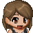 kimberlymon's avatar