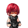 brandon_ninja's avatar