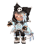 Aegis