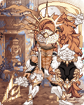 Aegis