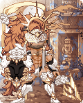 Aegis's avatar