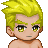 zman97's avatar