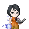 Kikarasan's avatar