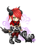 dragonrider0207's avatar
