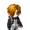 Suicidal_Ninja_Kino's avatar