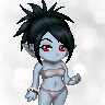Intoxicating Starlight's avatar