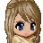 jayleona's avatar