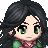 -Gossamyrr-'s username