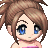 sakuragirl480's avatar
