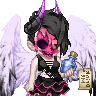 Queen Alchemy's avatar