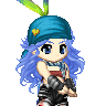 laznbabi143's avatar