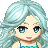 aqua hair's avatar