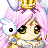 Kaoyu's avatar