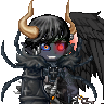 Lord Drago's avatar
