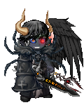 Lord Drago's avatar