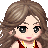 lilsavyna's avatar