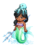 l0nely-mermaid