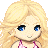 Princess-Sullen's avatar