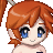prettykasierose's avatar