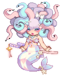 DarlingBebies