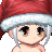 Monkmonkmonkie~randa's username