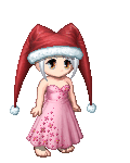 Monkmonkmonkie~randa's avatar